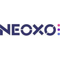 NEOXO
