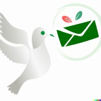 Authenticbloggers.com