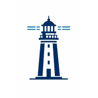 Lighthouse B