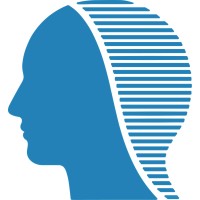 Precision Cognition Labs