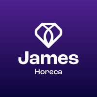 James Horeca