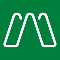 Altrama Italia