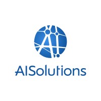 AISolutions Ltd.