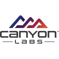 Canyon Labs