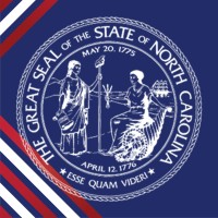 State of North Carolina
