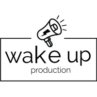 Wake Up