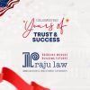 Raju Law - US Immigration & Investment Attorneys