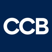 Coastal Community Builders