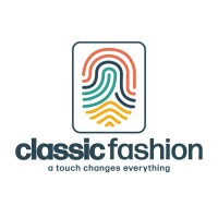 Classic Fashion Apparel Industry Ltd. Co.