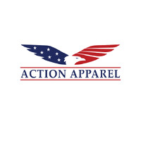 Action Apparel LLC