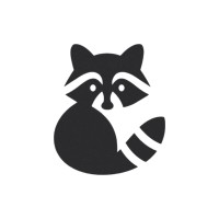 Arithmo.io