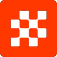 Chasi AI