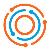 Circle MSP