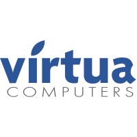 Virtua Computers