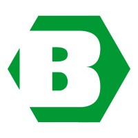 Built. Construction