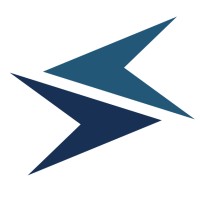C.D.'s IT Consulting, Inc.