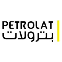Petrolat Station
