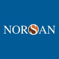Norsan Inc.