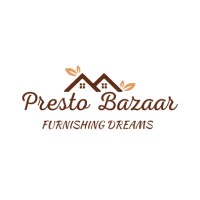 Presto Bazaar