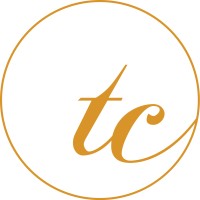 TruClothing.com