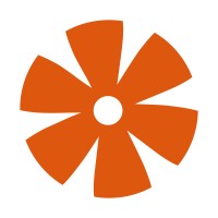 Lixiki