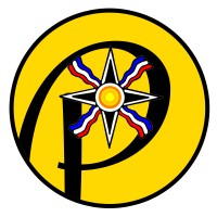 Panorama Press