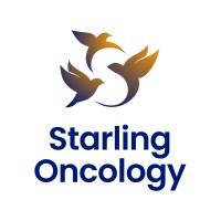 The Oncology Institute