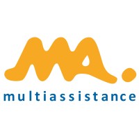 Multiassistance