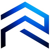 Rutledge Brands