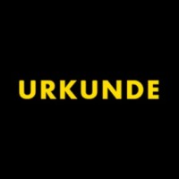 URKUNDE S.A.
