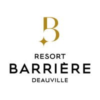 Resort Barrière Deauville