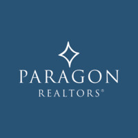 PARAGON REALTORS®