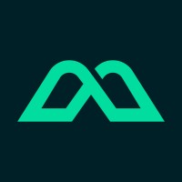 Mavrix Insurance Services