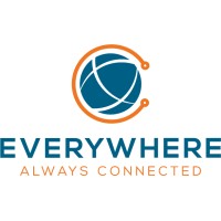 EVERYWHERE Communications