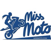 Miss Moto