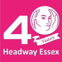 Headway Essex