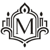 The Madison Event Center