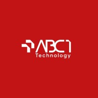 ABC1 Technology LATAM