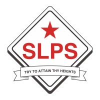 SLPS Silverline Prestige School Gzb.
