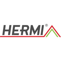 Hermi Solutions