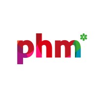 PHM Deutschland