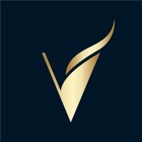 VIDA Vision Fund