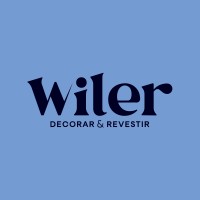 Wiler | Decorar & Revestir