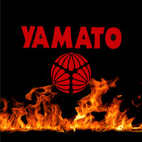 Yamato Japanese Steakhouse & Sushi Bar