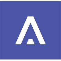 Acuity Insights