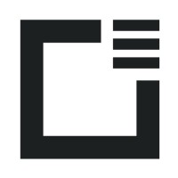 Gridware