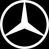 Mercedes-Benz of Gilbert