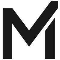 Metricaz