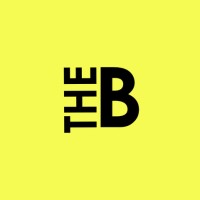 The Beaumont Studios Artist Society