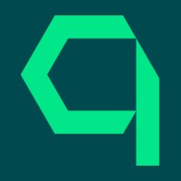 Quantile Energy